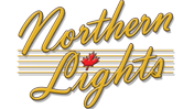Toronto Northern Lights Logo